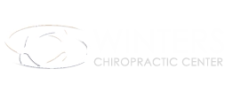 Chiropractic Gardner KS Winters Chiropractic Center