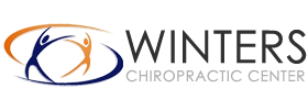 Chiropractic Gardner KS Winters Chiropractic Center